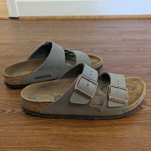 Birkenstock Women's Arizona Sandals